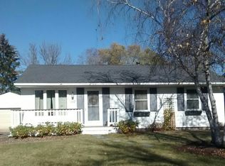 1117 Schafer Dr, Onalaska, WI 54650