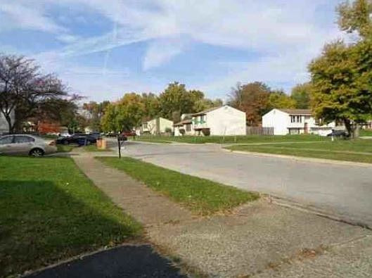 5th image of 2769 Southridge Dr