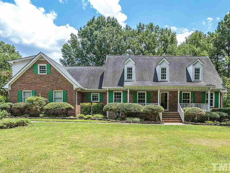 1st image of 6117 Oxfordshire Ct