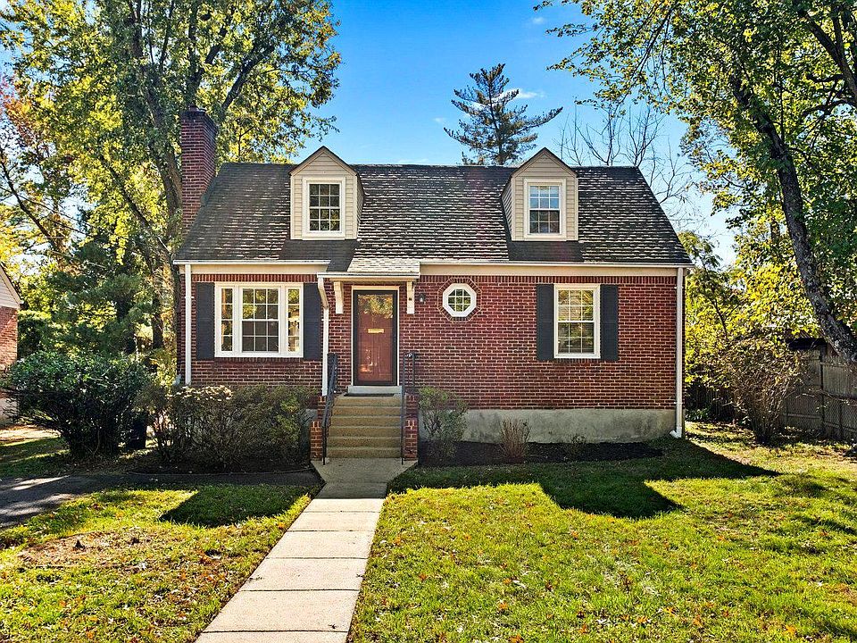 1st image of 6807 Jefferson Ave