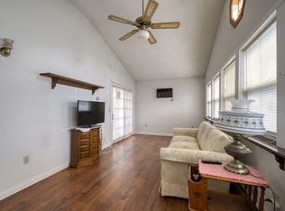 120 Orchid Rd, Meriden, CT 06450