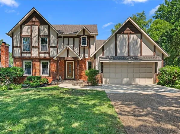 10183 Switzer Rd, Overland Park, KS 66212