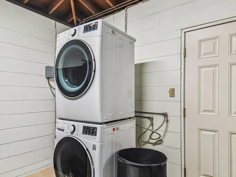 3606 W Gray St — Photo 27