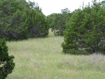 9516 Veletta Pl, Austin, TX, 78735