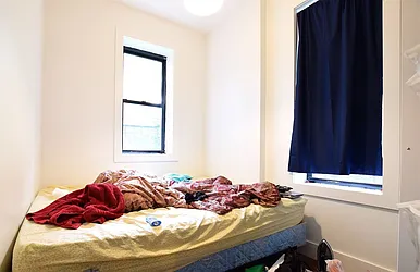 Rented by Urban Pads