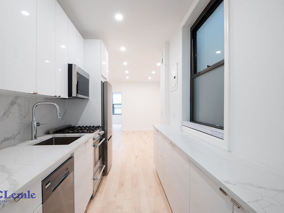 1st image of 213 E 88th St #5RE