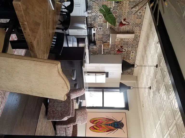 2 bed, 2.0 bath, 1600 sqft, $2,500 — Photo 68