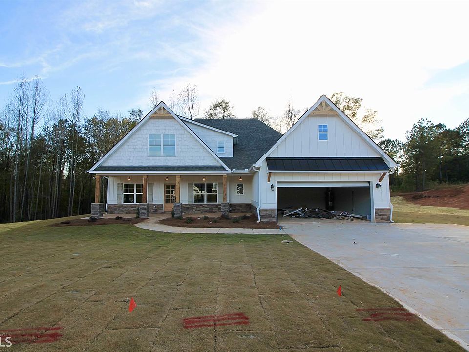 1st image of 812 Cazadero Ct #157