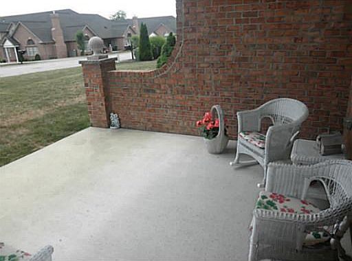 2nd image of 905 Tudor Dr