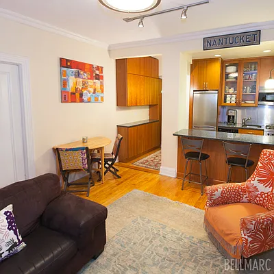 Sold by Bellmarc Realty | media 9