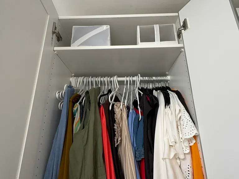 2216 Folkestone Way #6678 — Photo 38