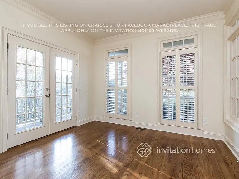 4140 Gold Mill Rdg — Photo 3
