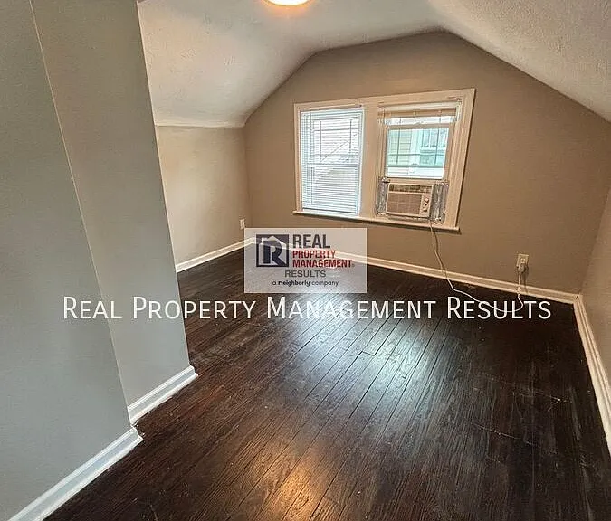 1623 Lincoln Ave #A — Photo 11