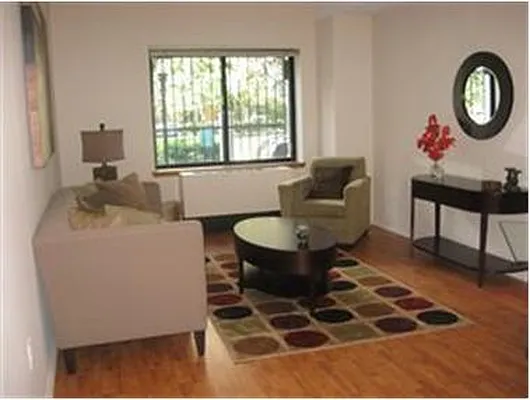 Rented by Douglas Elliman | media 25