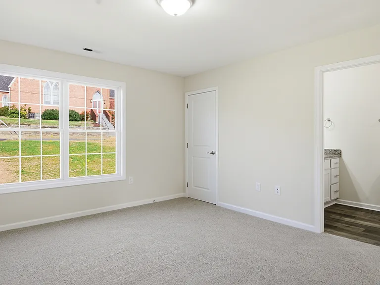 425 N Washington Ave #4 — Photo 12