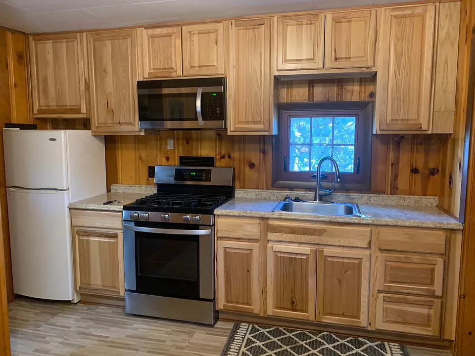 413 County Road 64 #8