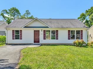 2614 Radford Rd NE, Roanoke, VA 24012