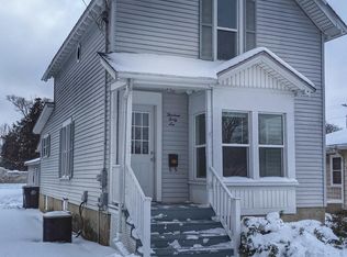 1346 Euclid Ave, Beloit, WI 53511