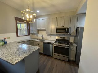 259 4th St FL 2, Troy, NY 12180