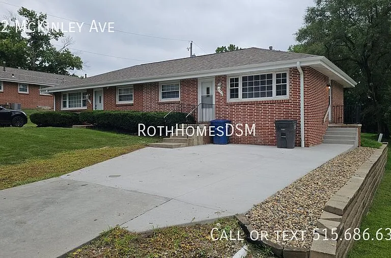 332 McKinley Ave — Photo 3