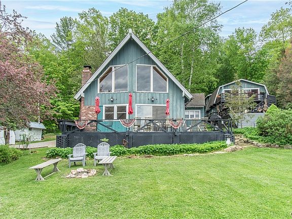 2nd image of 4 4a Loon Lane Prvt