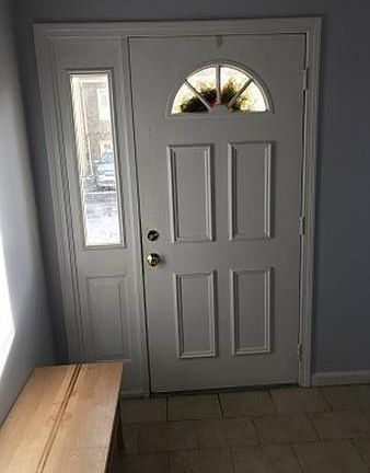 3rd image of 64 Heritage Dr #64