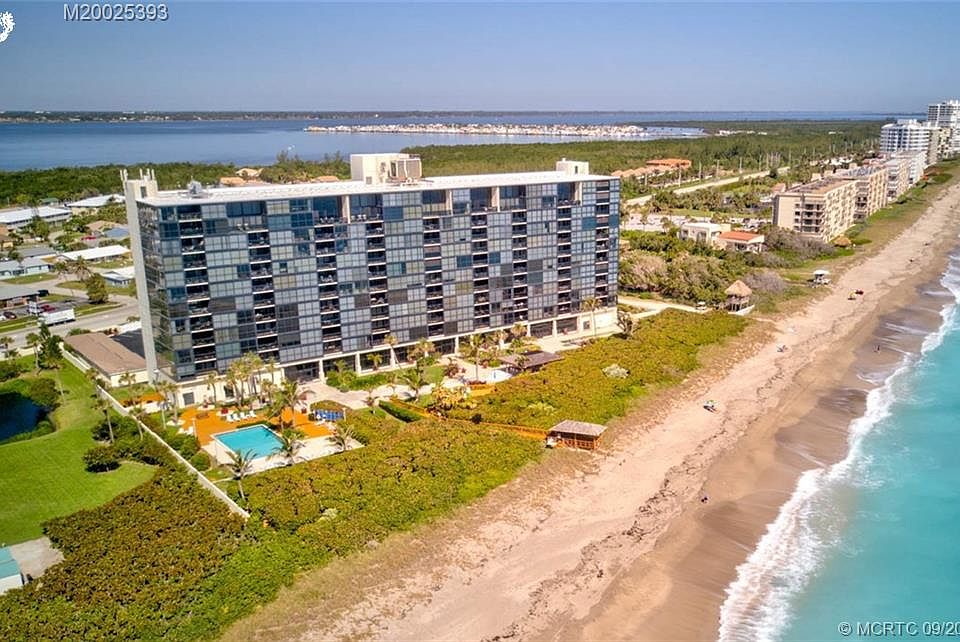 1st image of 10410 S Ocean Dr #Penthouse 1201-01