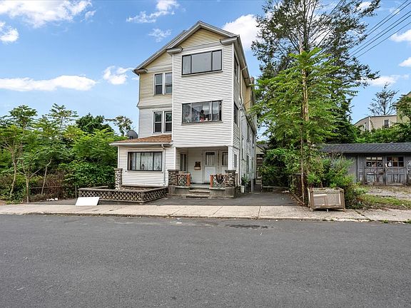 2nd image of 31 Young St #3
