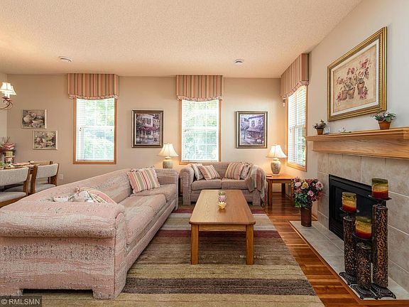 4th image of 3534 Cherry Ln Unit F