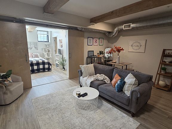 5th image of 127 Guild St #101
