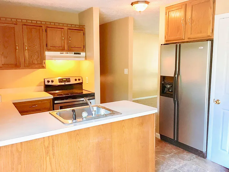 18315 Chipstead Dr — Photo 15