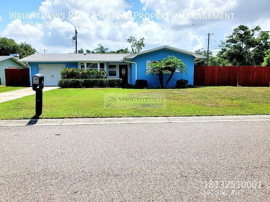 1st image of 507 Vine Ave