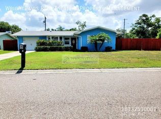 507 Vine Ave, Dunedin, FL 34698