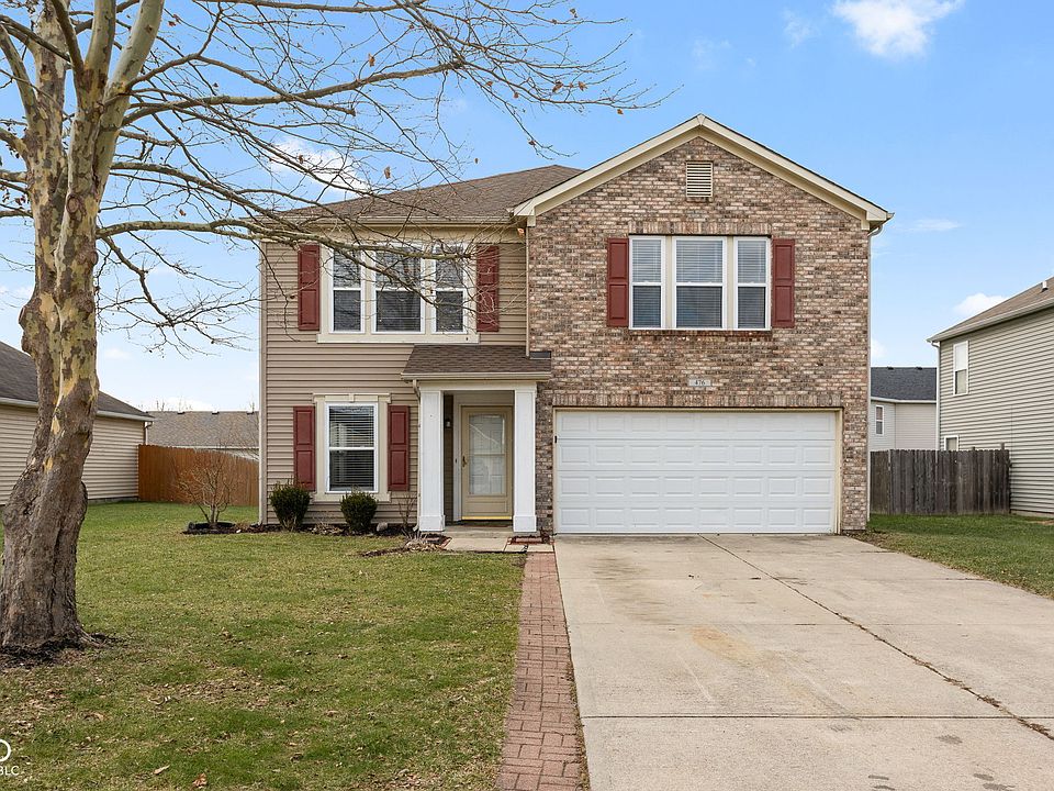 1st image of 476 Bourneside Dr