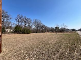 47 Kanakoa Dr, Kemp, TX 75143