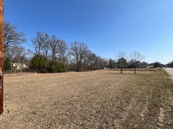 47 Kanakoa Dr, Kemp, TX 75143