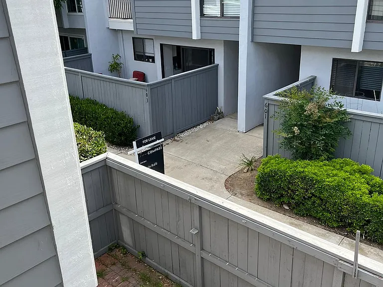 602 Lassen Ln #198 — Photo 56
