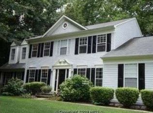 2715 Matapeake Dr, Upper Marlboro, MD 20774