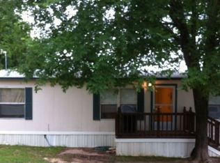 1364 River Ridge Blvd #153, Grand Prairie, TX 75050