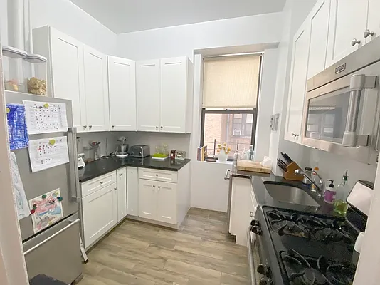 Rented by Rachel Realty | media 19