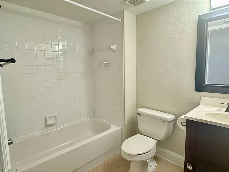 4620 Saint Croix Ln #932 — Photo 9