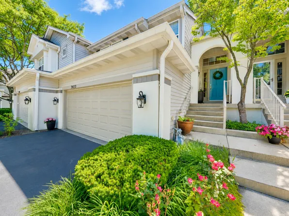 2422 Palazzo Dr, Buffalo Grove, IL 60089