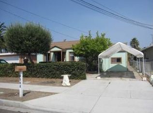 7833 Wells Ave, Newark, CA 94560