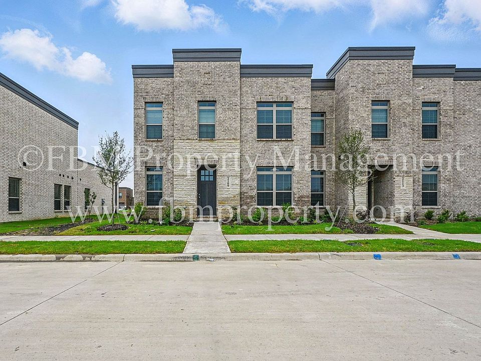 1st image of 2109 Luna Dr