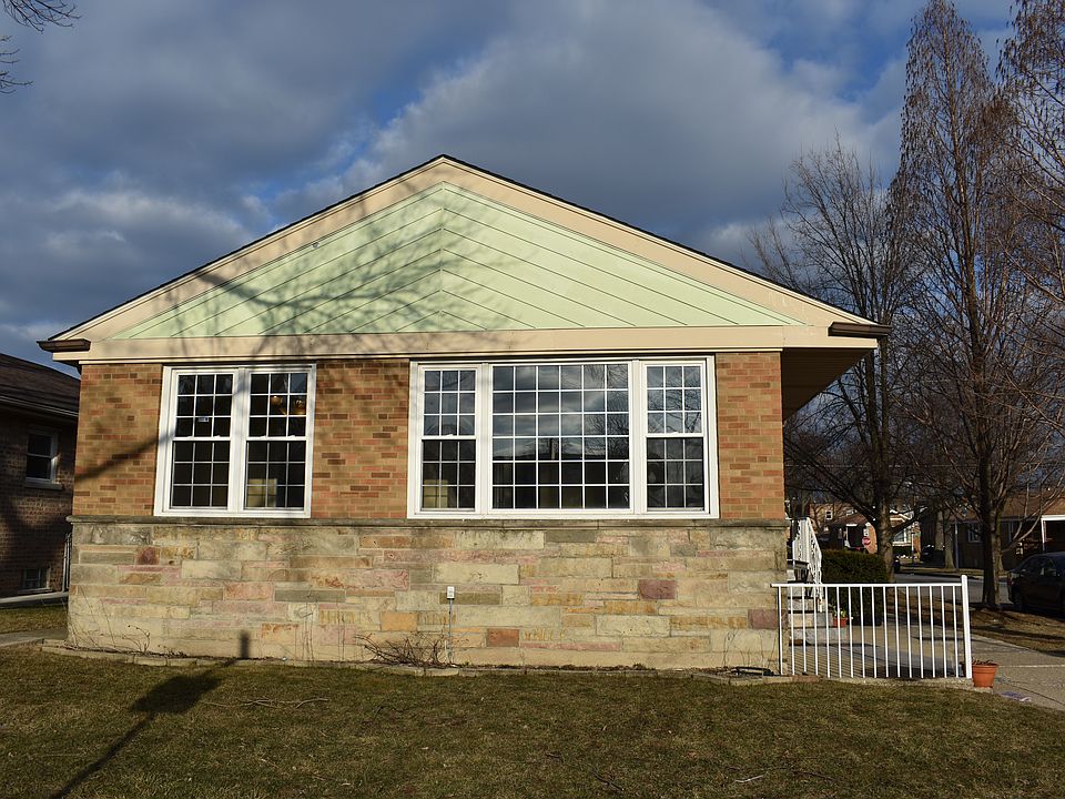 1st image of 6301 N Kedzie Ave