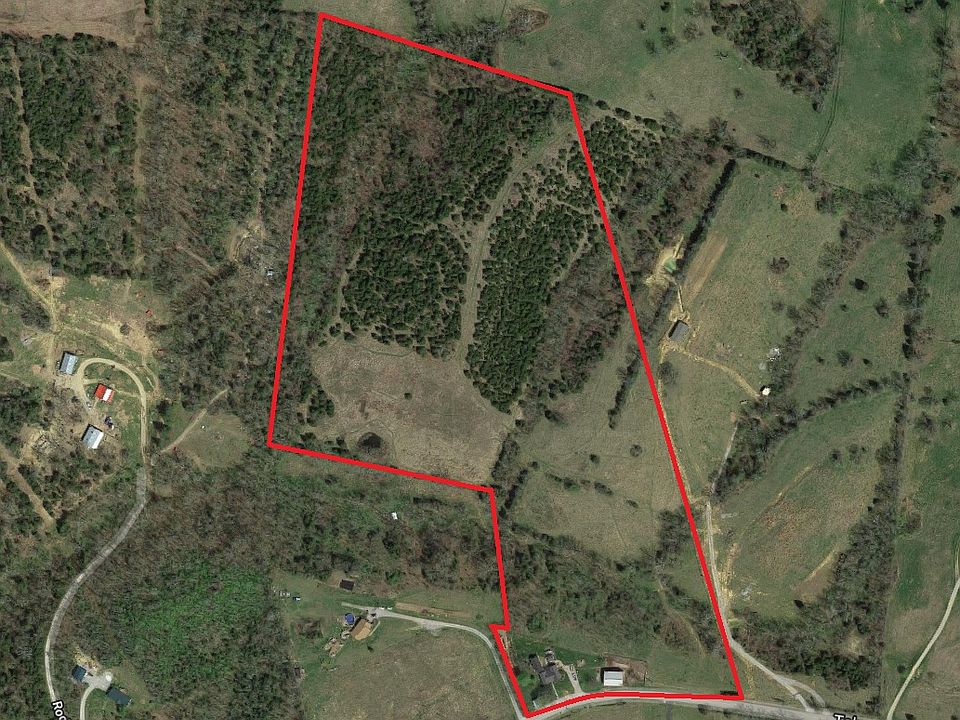 2nd image of 2715 Talmage Mayo Rd