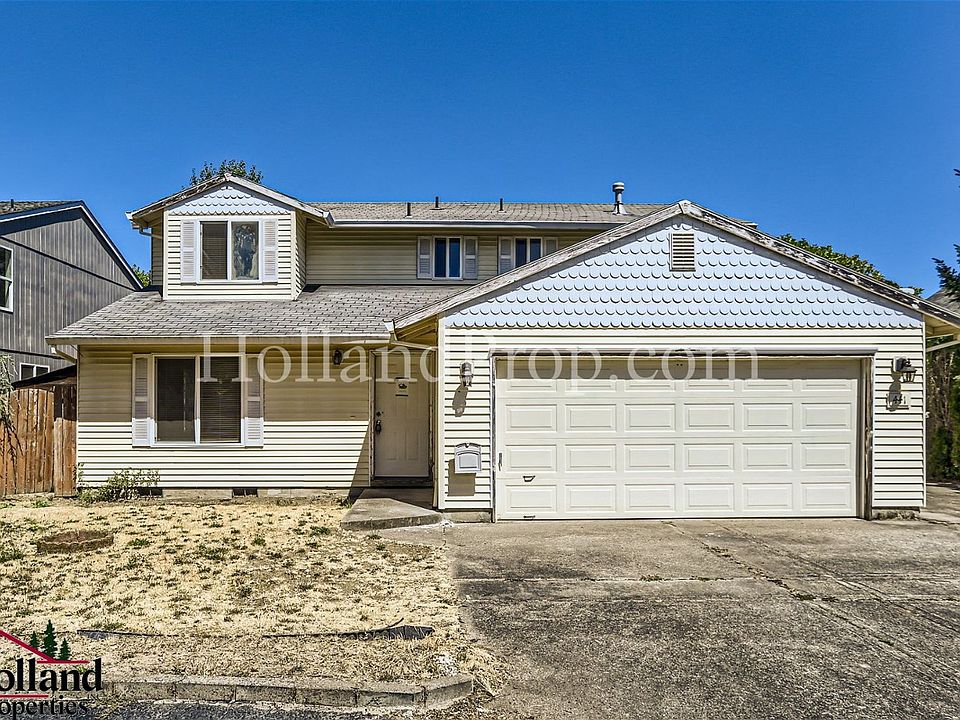 1st image of 441 SE 66th Ct