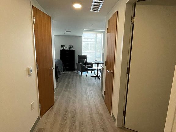 3rd image of 200 Van Ness Ave #314