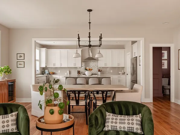 109 Demoss Rd, Nashville, TN 37209