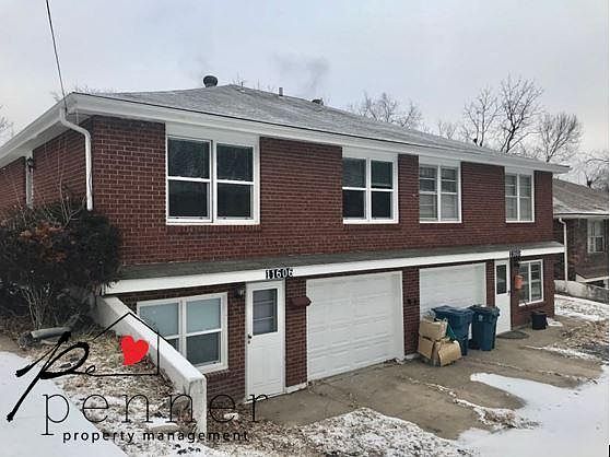 1st image of 11606 E Ivanhoe Ct
